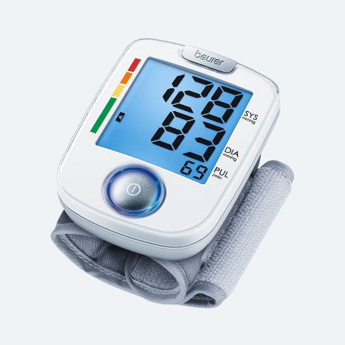 Tests et diagnostics rapides