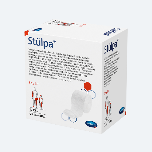 Association de tuyaux