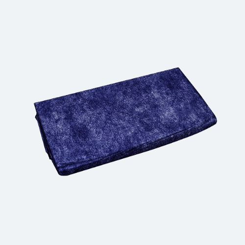 Plafonds des patients