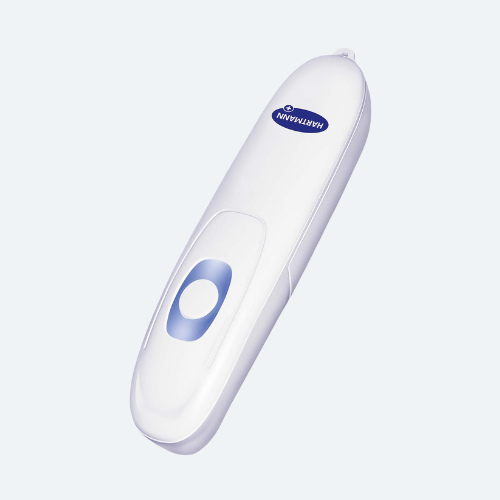 Autres dispositifs médicaux