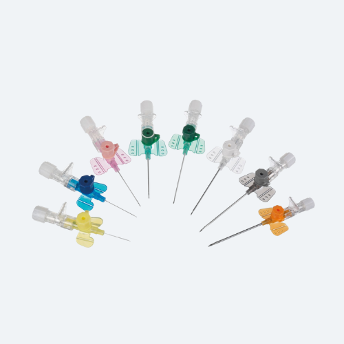 Coupes de sécurité