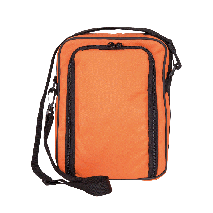 Trousse de secours pour les loisirs SCOUT