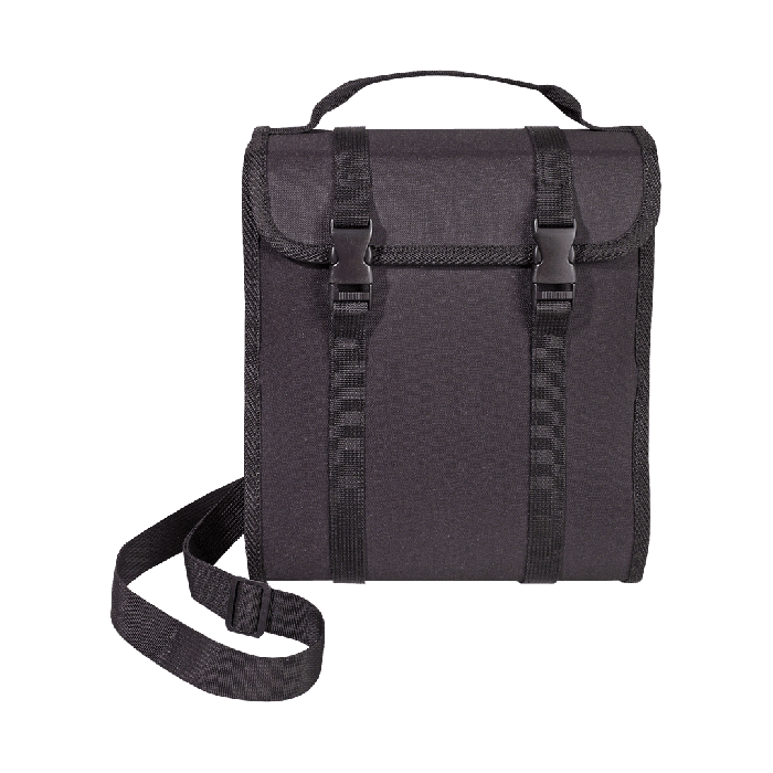 Trousse de premiers secours – SORTIE SCOLAIRE