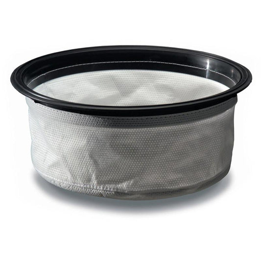 Filtre primaire Numatic Tritex 305 mm | Paquet (1 pièce)