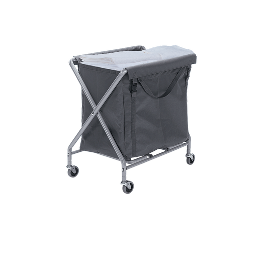 Chariot à linge Numatic NX1501N | Paquet (1 pièce)