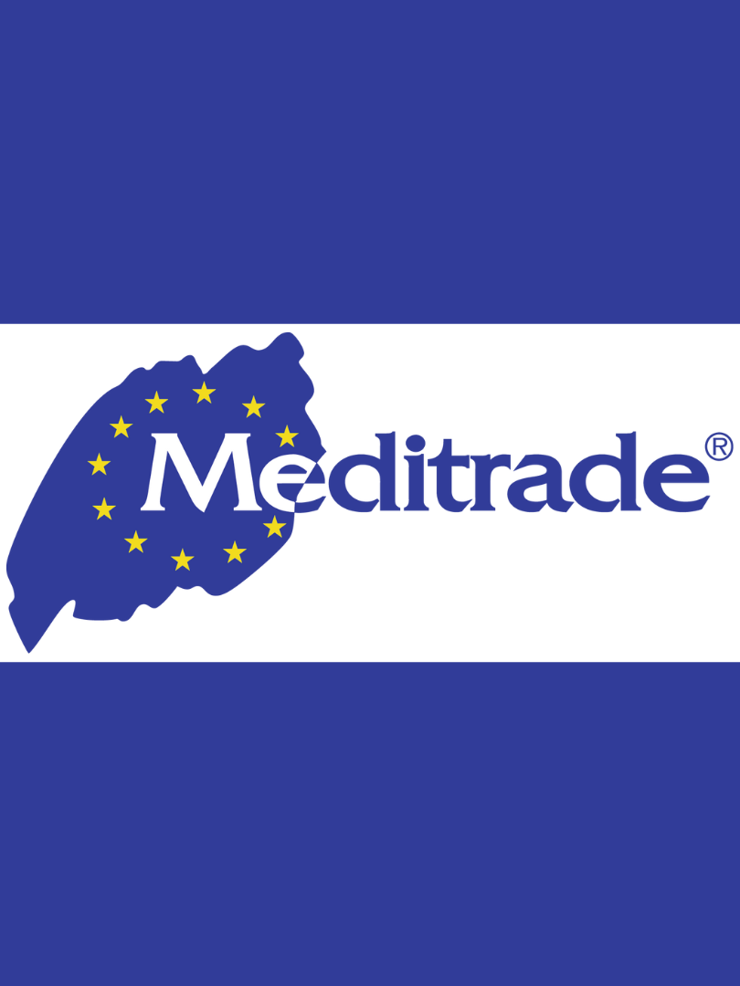 Méitrade