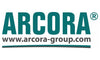 Arcora Micro Red - FC sans feuille de couverture - 40 cm | Pack (1 pièce)