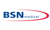 BSN Leukomed® Stérile Wound Association