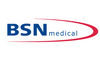 BSN CUTIMED® SORBION® plus couche de contact de la plaie