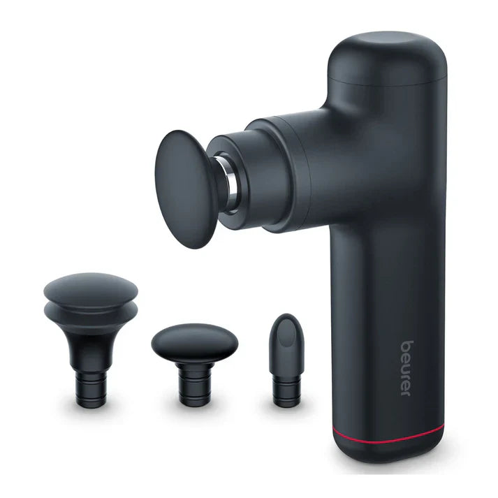 Dispositifs de massage