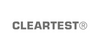 ClearTest® Troponin I Test d'infarctus de pur-sang