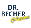 Dr.Becher @Home Glas & Interieur Reiniger | Bouteille (500 ml)