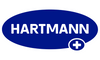 Hartmann Peha-Soft® Nitrile Bleu, gant d'examen sans poudre