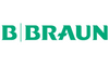 B. Braun Sterican® Canule intramusculaire, raccourci