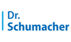 Docteur SCHUMCHER DESCOSEPT DES LINES SENSITIVES TORRES DE DÉSINFECTION | Emballage (60 serviettes)