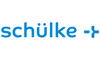 Duo Schülke MicroCount®, indicateur de germes | Pack (20 pièces)