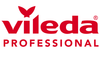 Vileda Logo