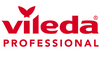 VILEDA Professional Swep Duo R -SafetyPlus Mop - 50 cm | Pack (1 pièce)