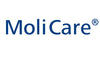 Hartmann Molicare