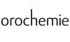 Orochimie B 10 Wischdesinfection - Concentré de bras en mousse | Bouteille (1000 ml)