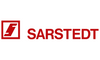 Adaptateur Multi Sarstedt pour S-Monovette®-100 Pièces | Pack (100 pièces)