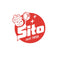 Sito