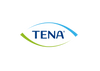 Tena Men Active Protective Shield Insert d'insert d'incontinence légère | Pack (14 pièces)