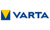 Varta Industrial 4014 Pro Baby C Battery LR14 1,5 V - 20 pièces | Pack (1 pièce)