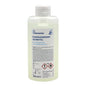 Agent de test fluorescent | Flacon (500 ml)