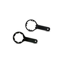 Clé de bidon MaiMed MyClean pour 5 et 10 litres | Paquet (1 pièce)