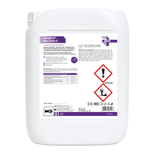 MaiMed MyClean B bain de forage 5l/bidon, 1 pièce | Bidon (5 l)