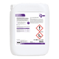 MaiMed MyClean B bain de forage 5l/bidon, 1 pièce | Bidon (5 l)