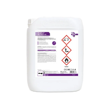 MaiMed MyClean AS, désinfection et nettoyage du système d'aspiration 5l/bidon, 1 pièce | Bidon (5 l)