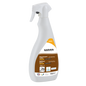 Nettoyant / dégraissant cuisine Saraya Ecolabel | Flacon pulvérisateur (750 ml)