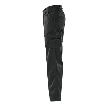 MASCOT® Grafton pantalon, noir