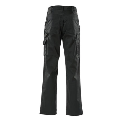 MASCOT® Grafton pantalon, noir