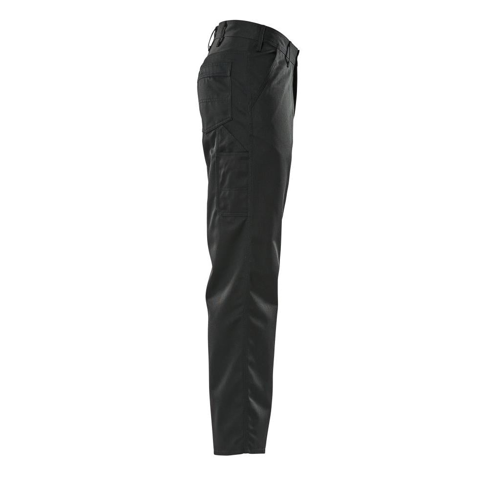 MASCOT® Grafton pantalon, noir