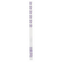 Pack de test de grossesse Cleartest HCG : 20 pièces, marchandises IMPORTÉES | Pack (20 tests)