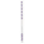 Pack de test de grossesse Cleartest HCG : 20 pièces, marchandises IMPORTÉES | Pack (20 tests)
