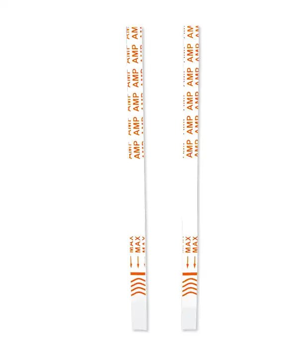 Médicament CLEARTEST Prégabaline