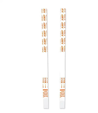 Médicament CLEARTEST Prégabaline