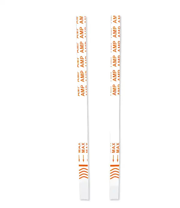 Médicament CLEARTEST Fentanyl