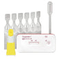 Cleartest Troponin, test individuel | Pièce (1 essai)