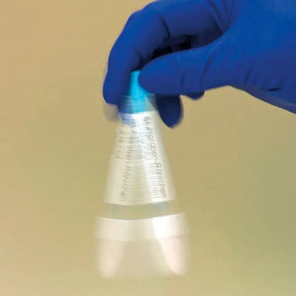 Cleartest Humanofecal, Pack : 50 tests | Pack (50 tests)
