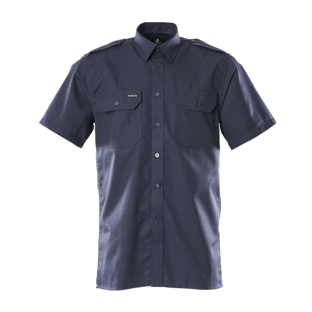 MASCOT® Savannah, bleu marine