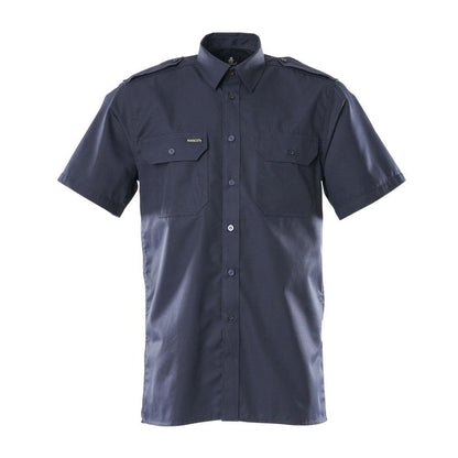 MASCOT® Savannah, bleu marine