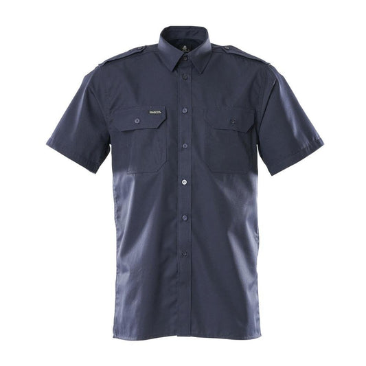 MASCOT® Savannah, bleu marine
