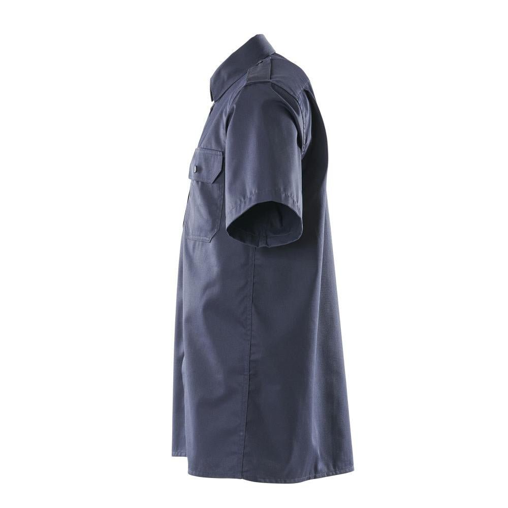 MASCOT® Savannah, bleu marine