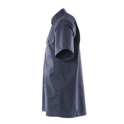 MASCOT® Savannah, bleu marine