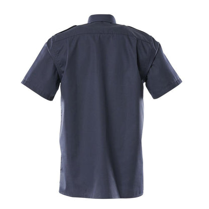 MASCOT® Savannah, bleu marine